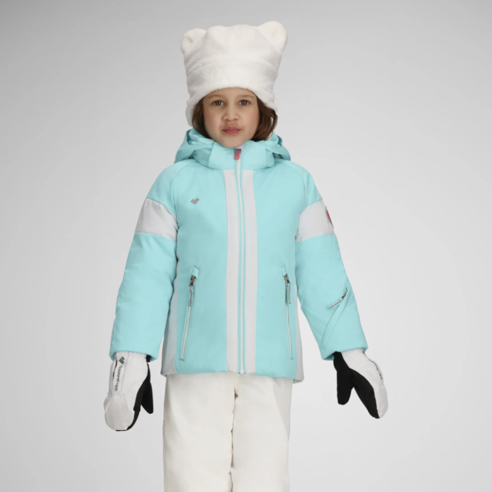 Obermeyer Obermeyer Roselet Jacket (Y)