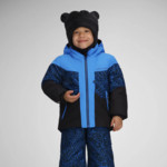 Obermeyer Obermeyer Altair Jacket (Y)