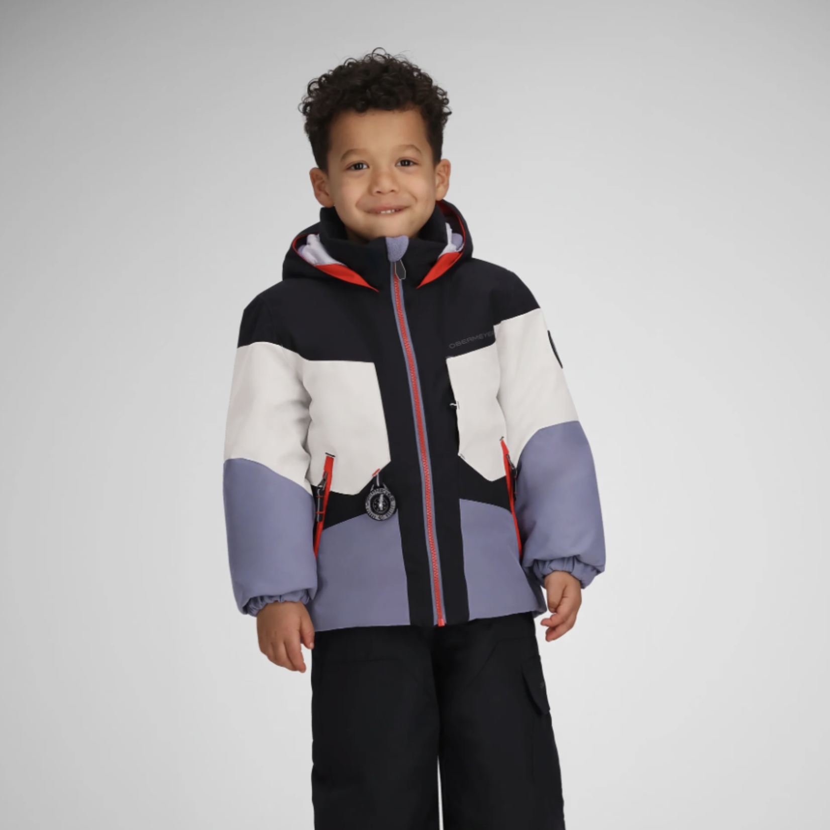 Obermeyer Obermeyer Altair Jacket (Y)