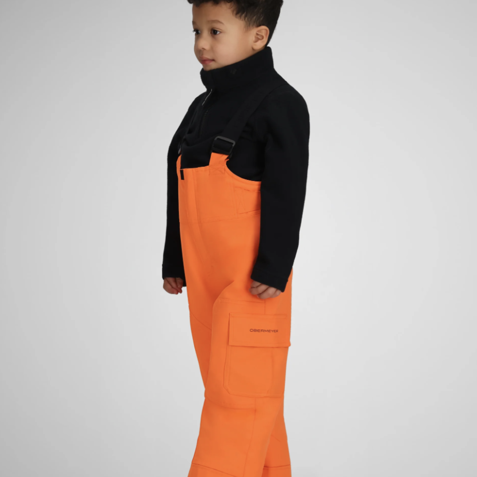 Obermeyer Obermeyer Volt Bib Pant (Y)
