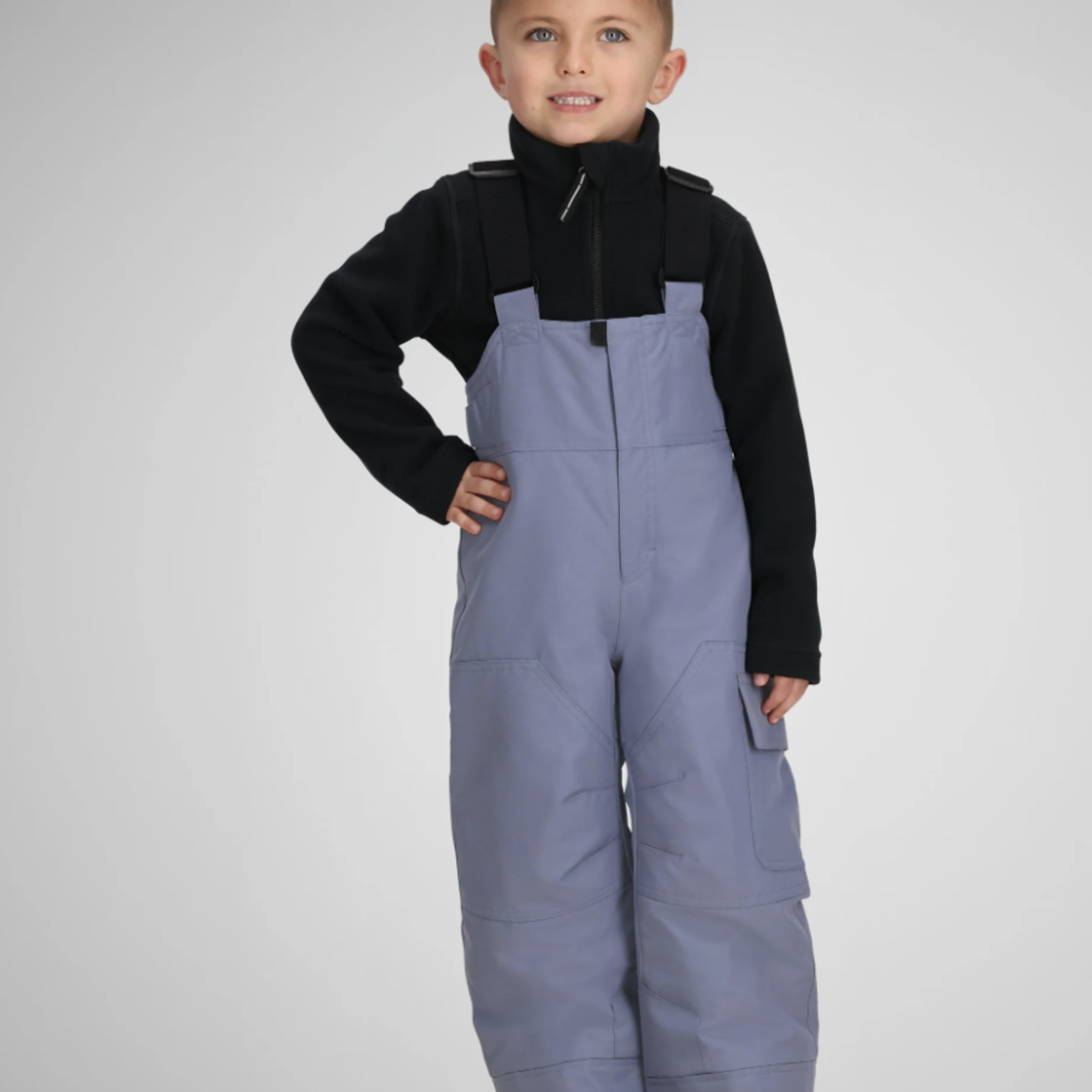 Obermeyer Obermeyer Volt Bib Pant (Y)