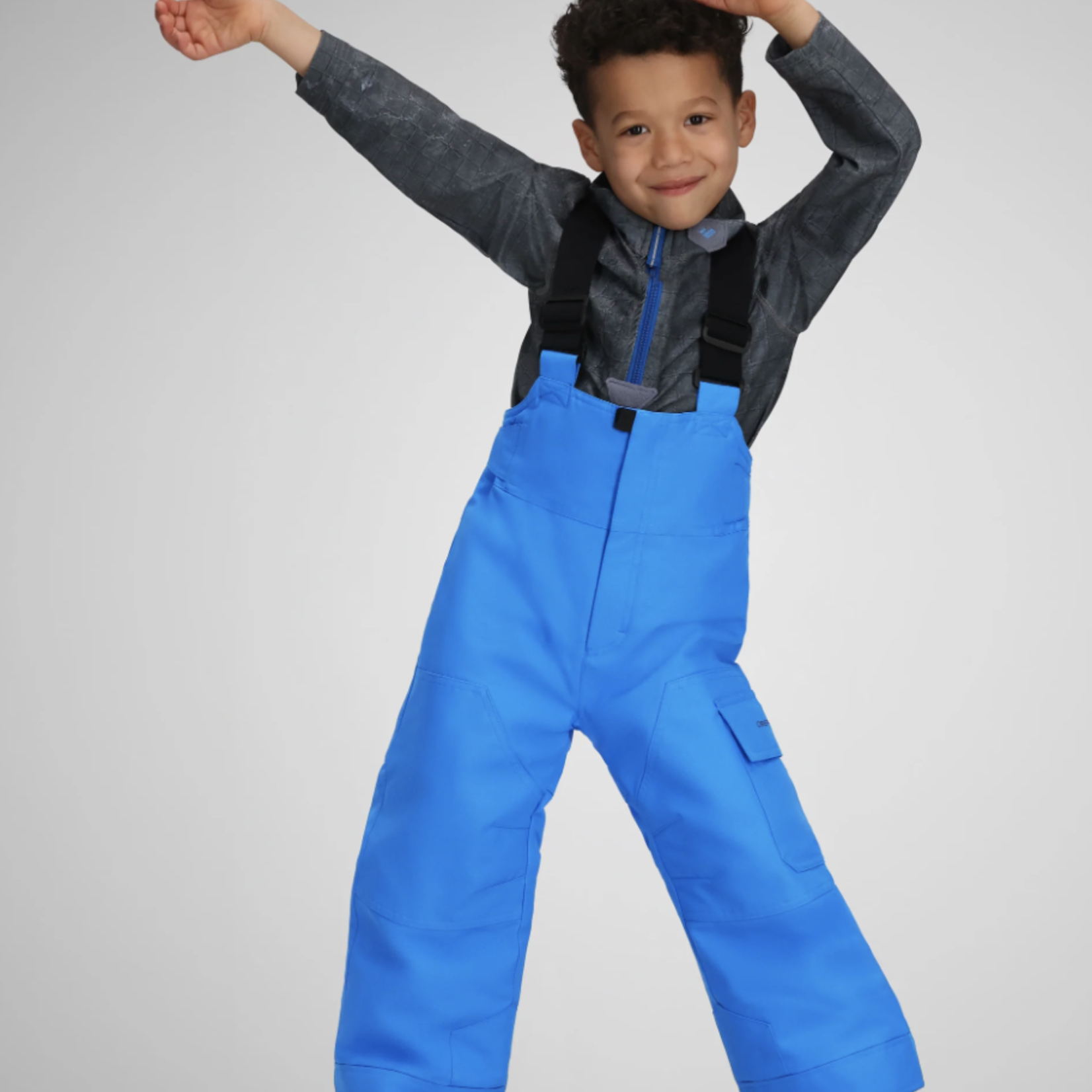 Obermeyer Obermeyer Volt Bib Pant (Y)