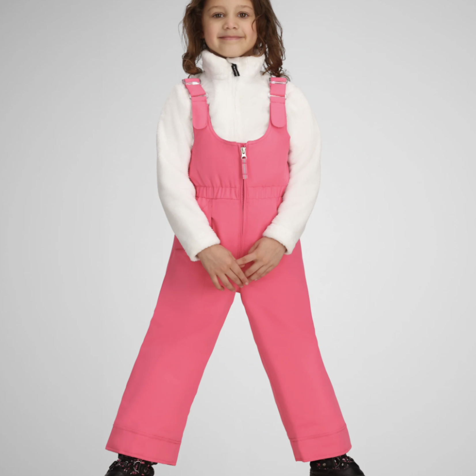 Obermeyer Obermeyer Snoverall Bib Pant (Y)