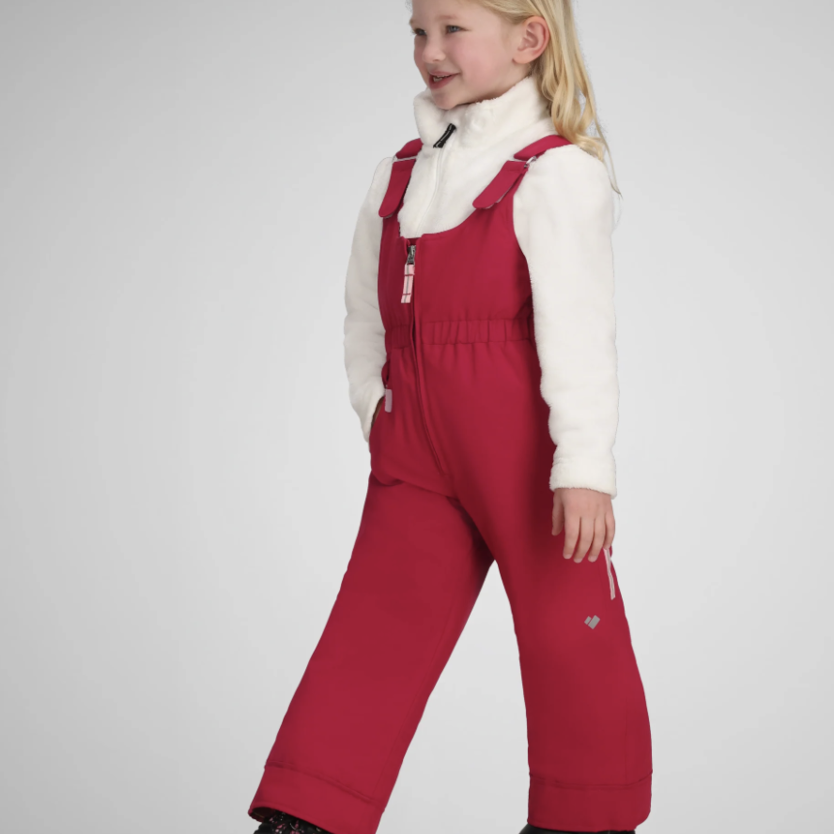 Obermeyer Obermeyer Snoverall Bib Pant (Y)