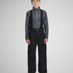 Obermeyer Obermeyer Enforcer Suspender Pant (Y)