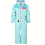 Obermeyer Obermeyer Quinn Suit (Y)