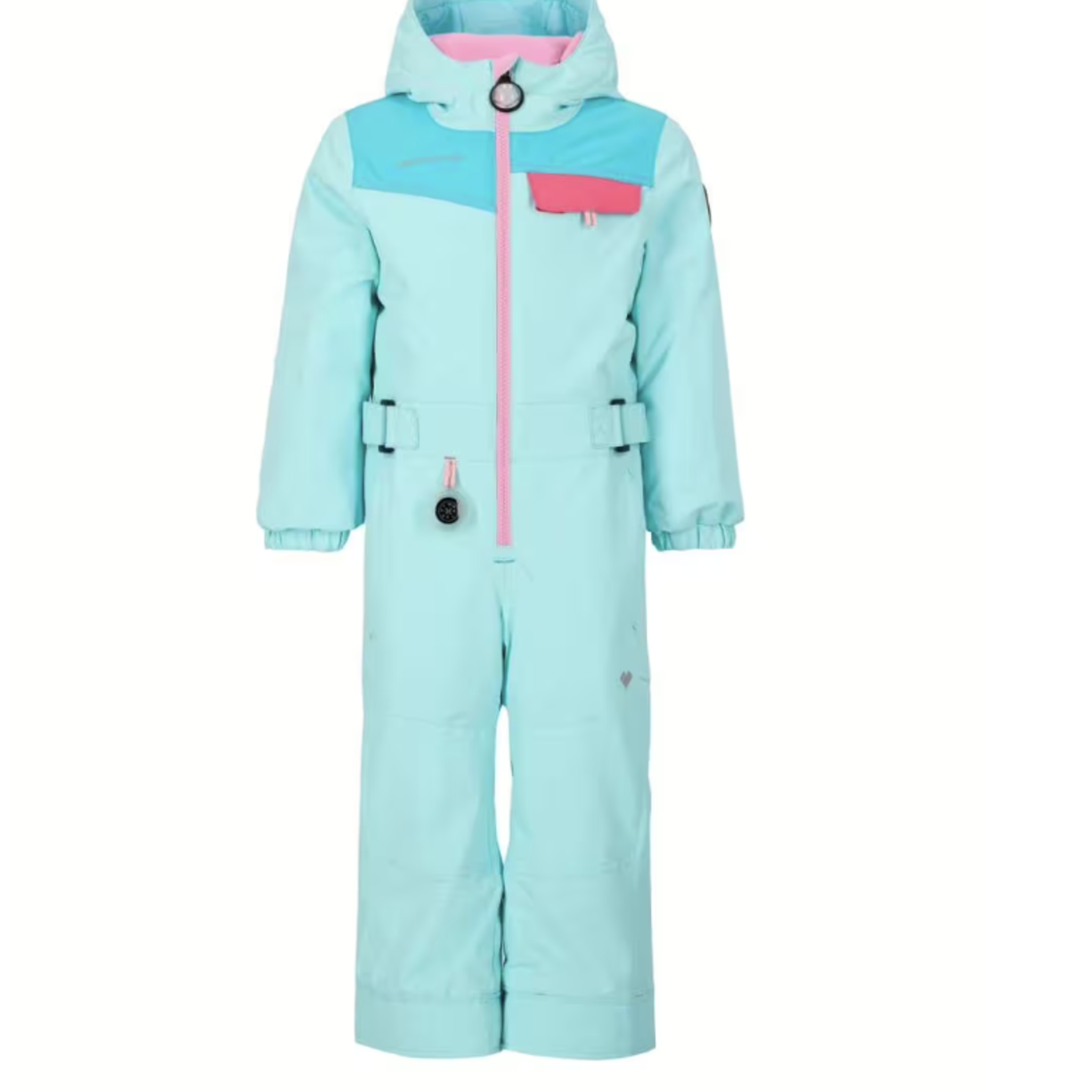 Obermeyer Obermeyer Quinn Suit (Y)