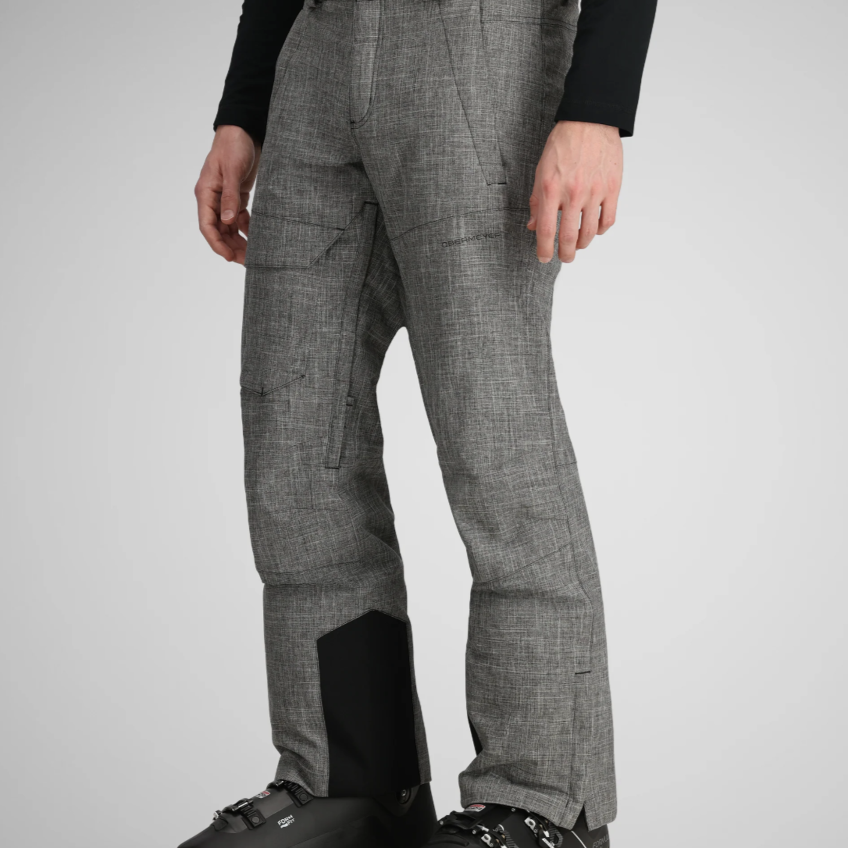 Obermeyer Obermeyer Orion Pant (M)
