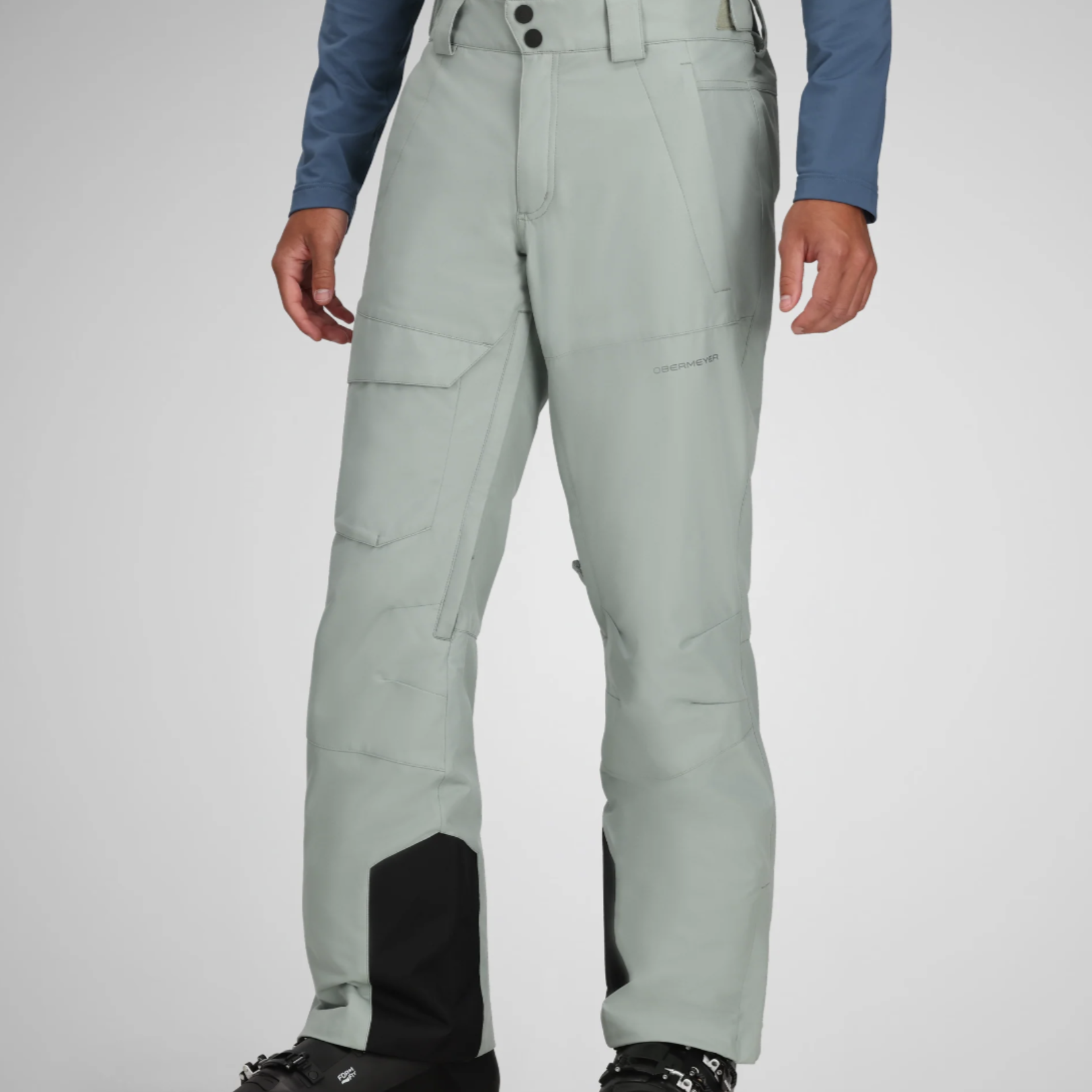 Obermeyer Obermeyer Orion Pant (M)