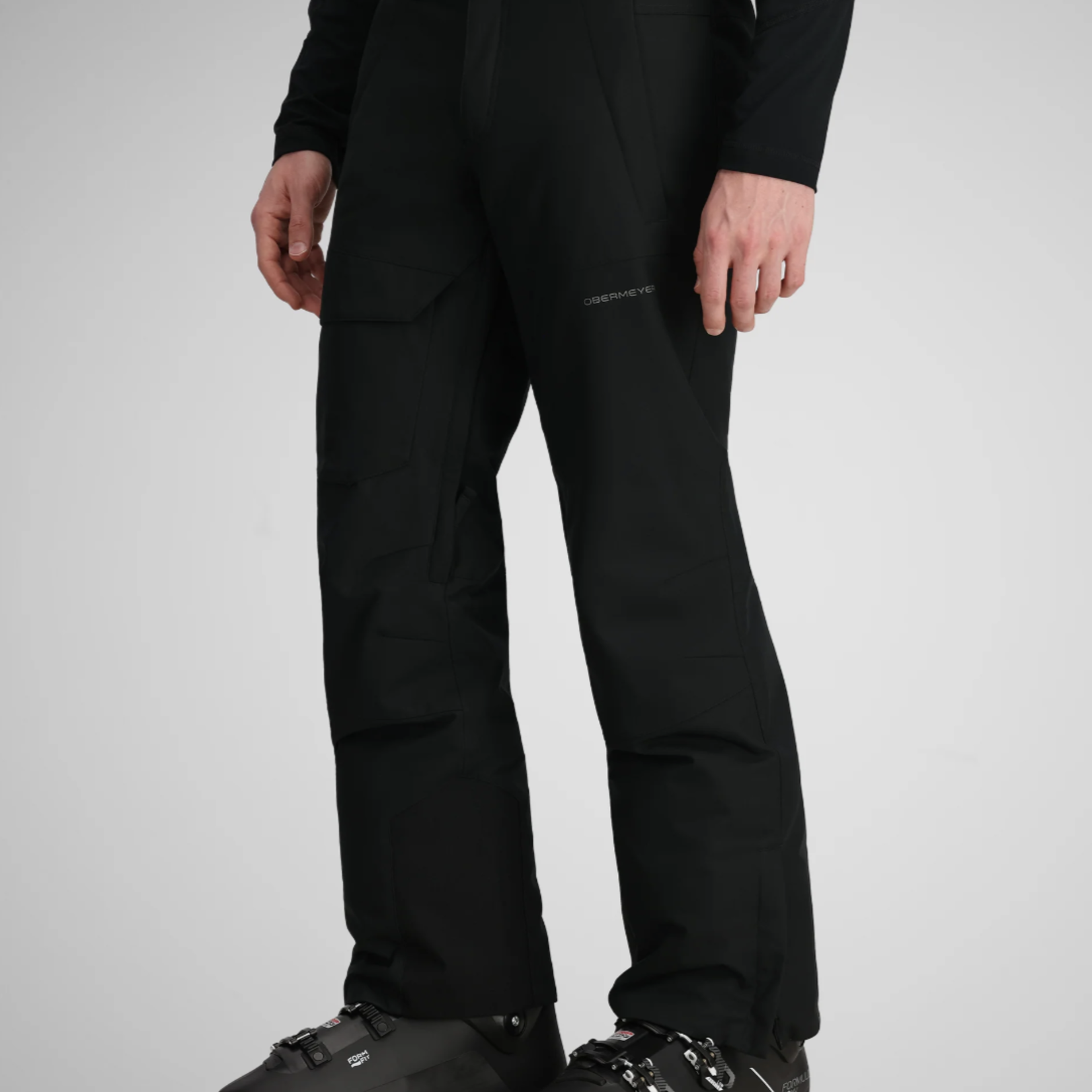Obermeyer Obermeyer Orion Pant (M)
