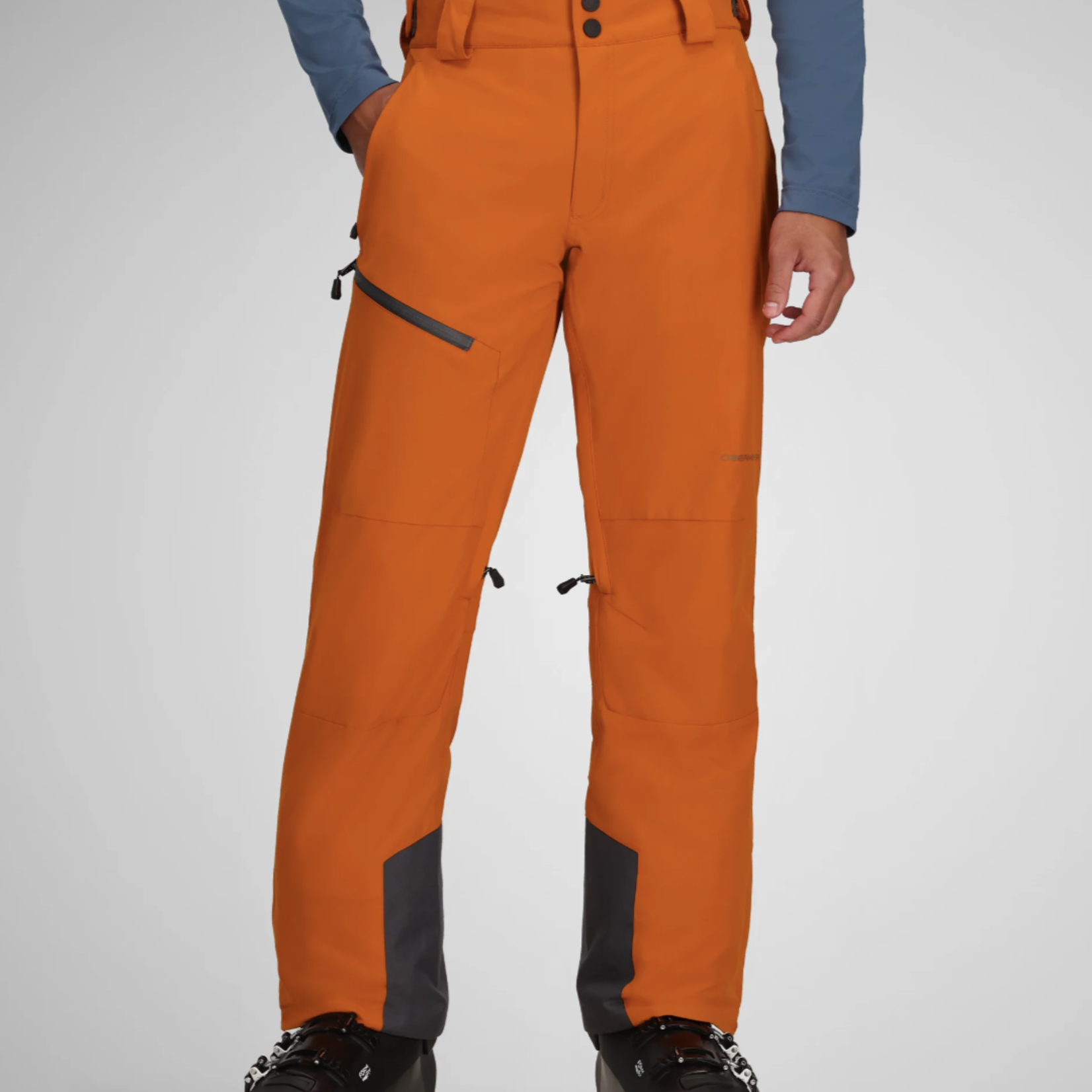 Obermeyer Obermeyer Force Pant (M)