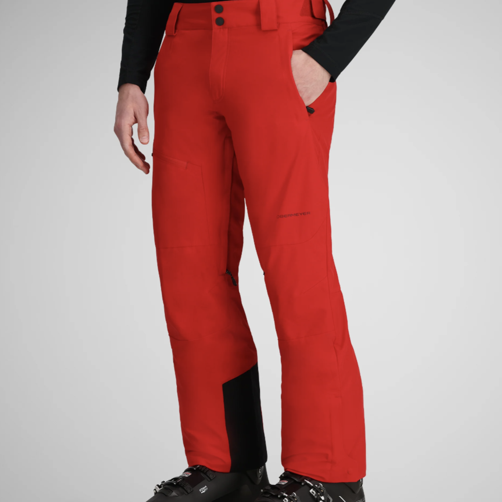 Obermeyer Obermeyer Force Pant (M)
