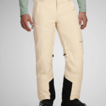 Obermeyer Obermeyer Force Pant (M)