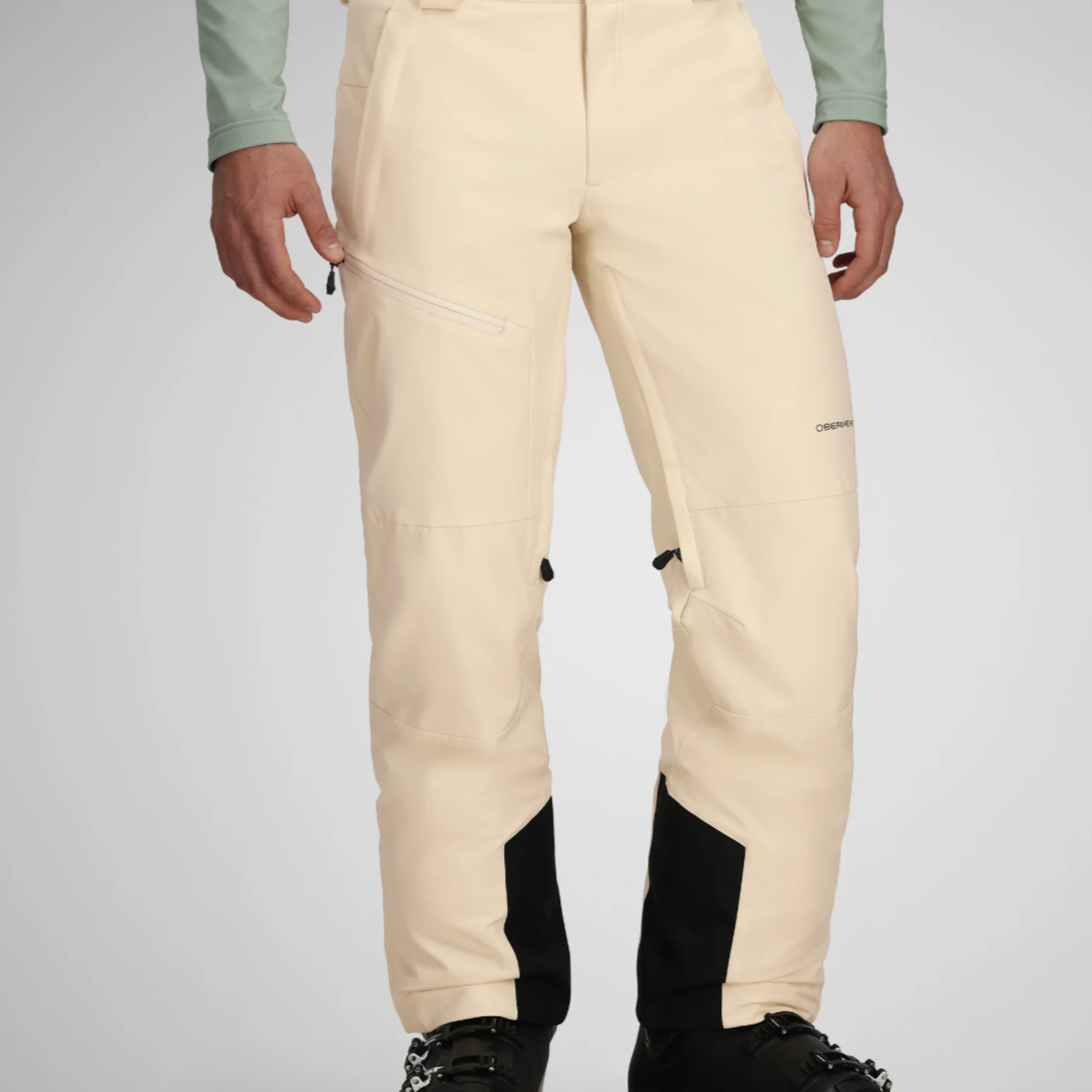 Obermeyer Obermeyer Force Pant (M)