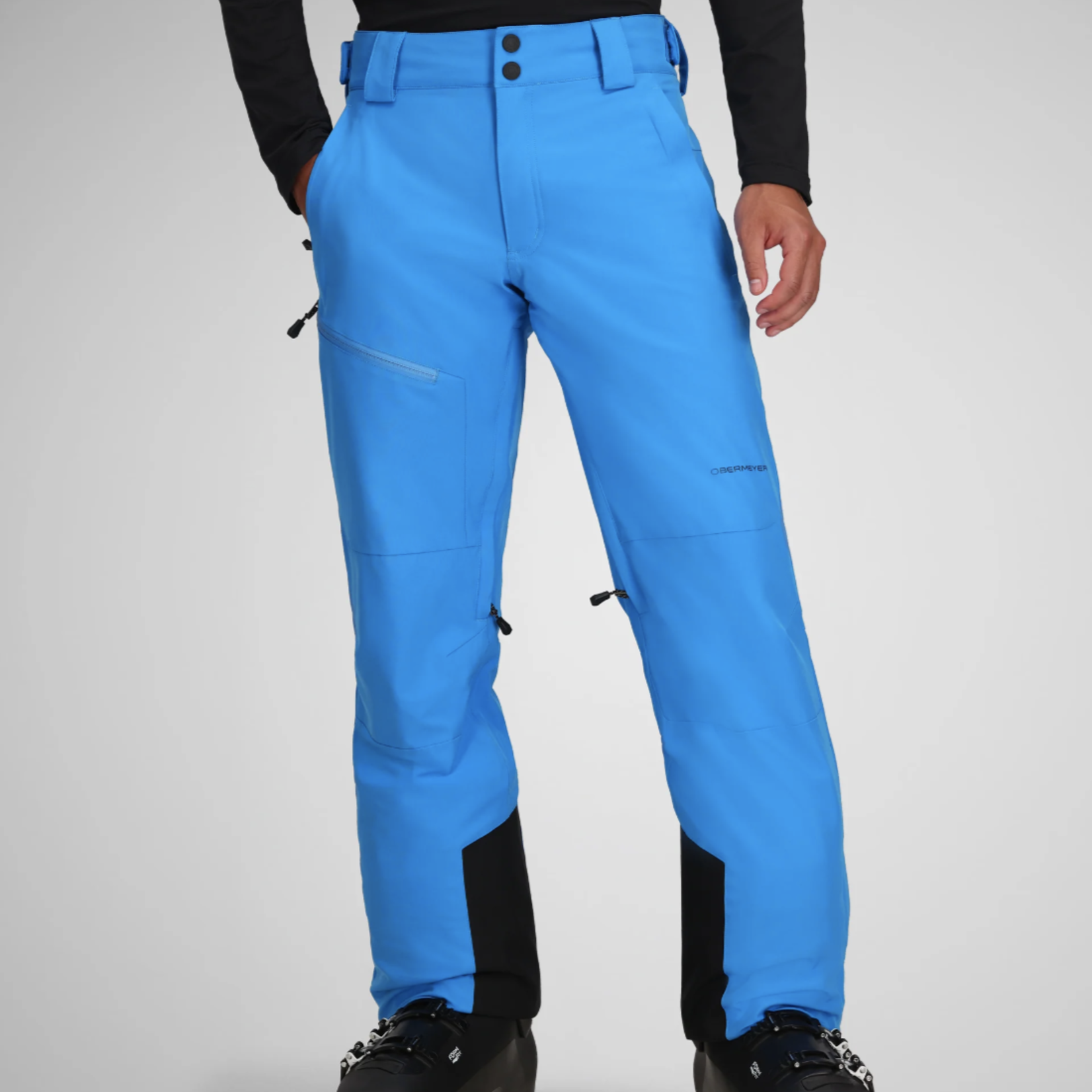 Obermeyer Obermeyer Force Pant (M)