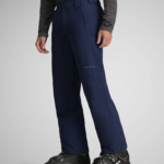 Obermeyer Obermeyer Force Pant (M)