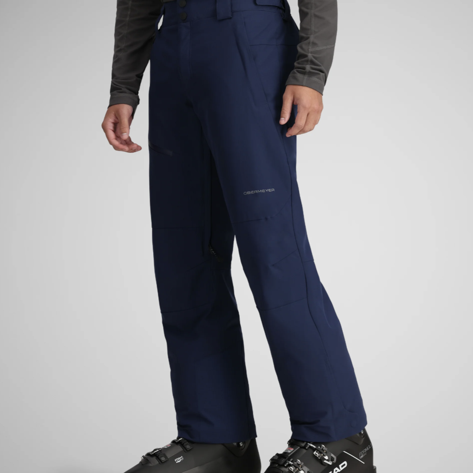 Obermeyer Obermeyer Force Pant (M)