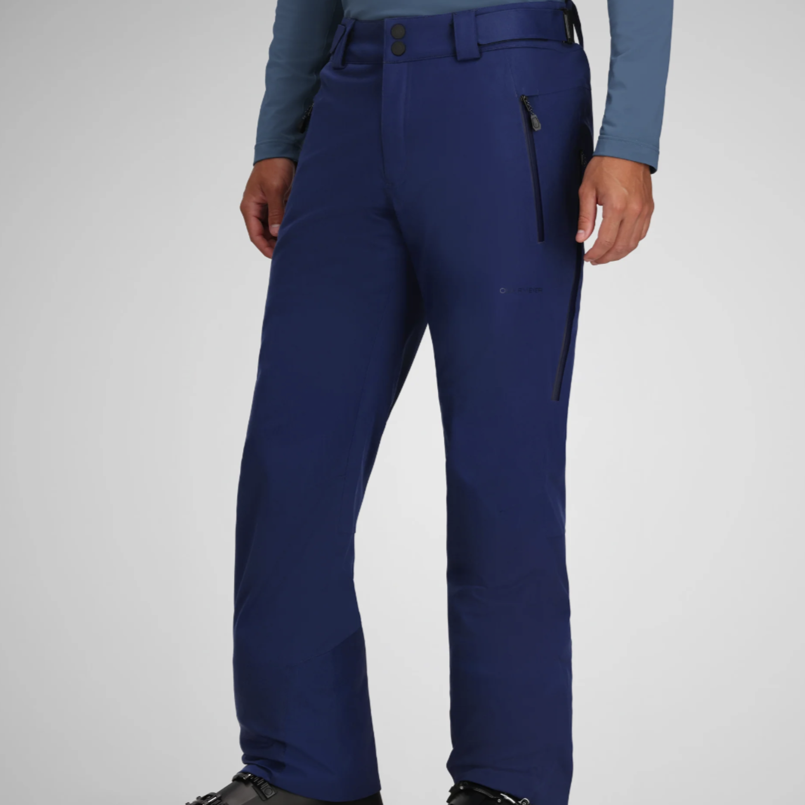 Obermeyer Obermeyer Alpin Pant (M)