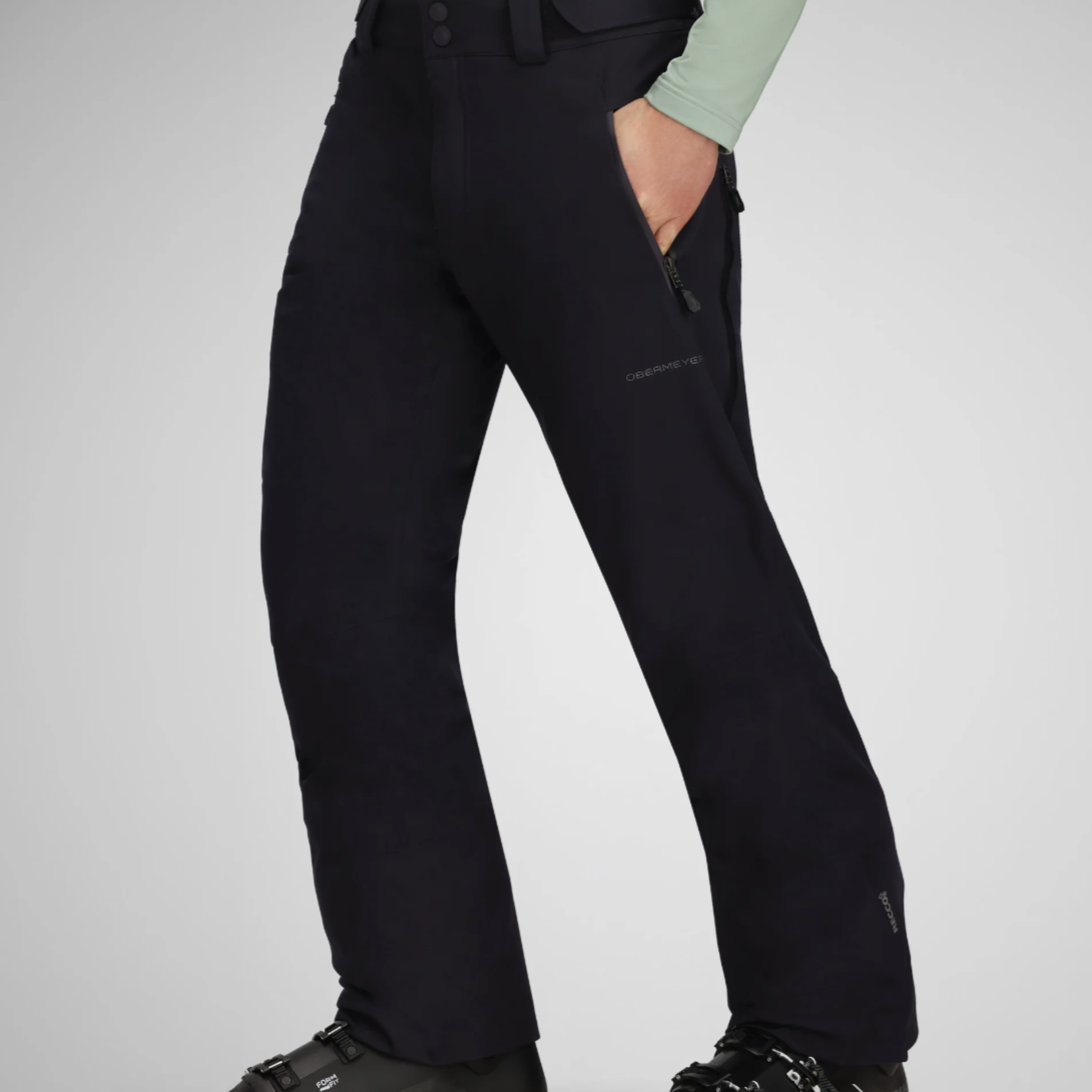 Obermeyer Obermeyer Alpin Pant (M)