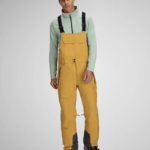 Obermeyer Obermeyer Perseus Bib Pant (M)