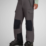 Obermeyer Obermeyer A.M.F. Bib Pant (M)