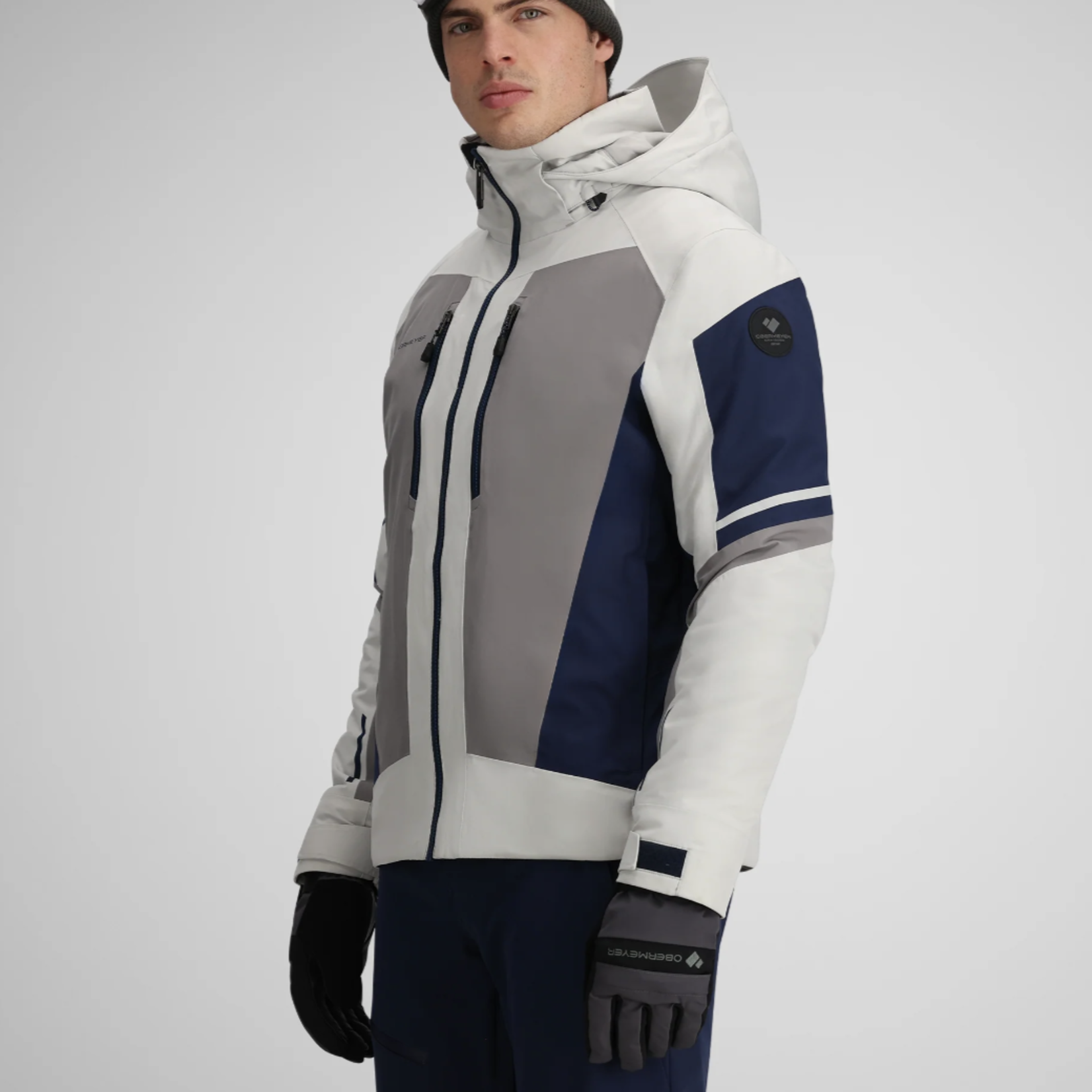 Obermeyer Obermeyer Charger Jacket (M)