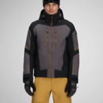 Obermeyer Obermeyer Charger Jacket (M)