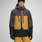 Obermeyer Obermeyer Cirque Jacket (M)