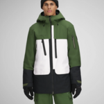 Obermeyer Obermeyer Cirque Jacket (M)