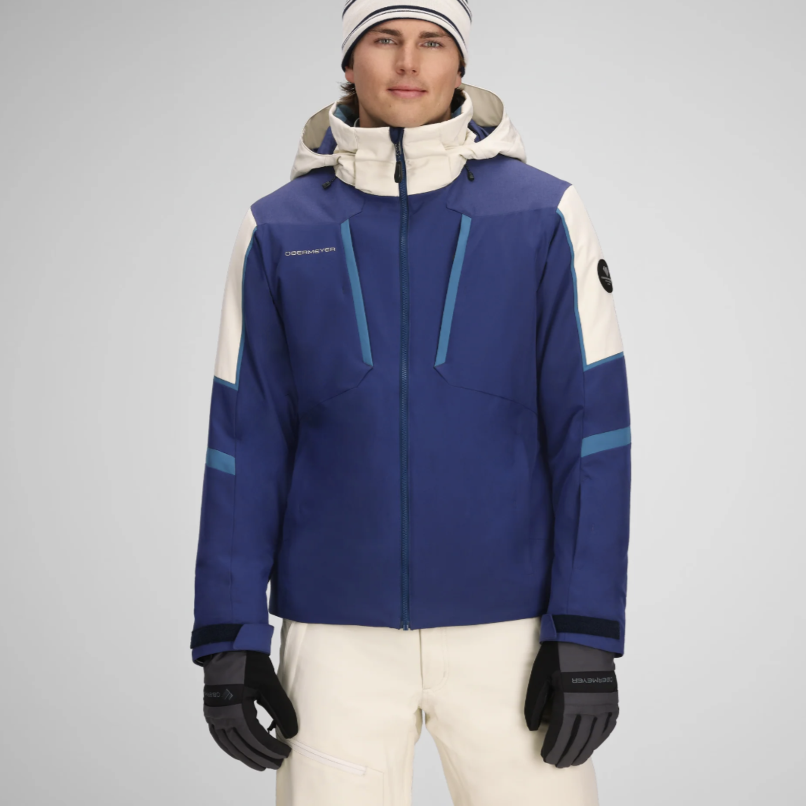 Obermeyer Obermeyer Foundation Jacket (M)