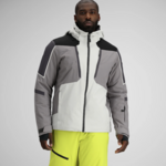 Obermeyer Obermeyer Foundation Jacket (M)