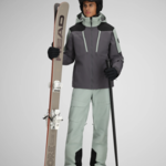 Obermeyer Obermeyer Foundation Jacket (M)