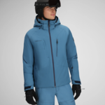 Obermeyer Obermeyer Raze Jacket