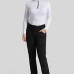 Ohsho Ohsho Paloma Pant (W)