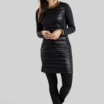 Ohsho Ohsho Antonella Dress (W)