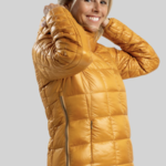 Ohsho Ohsho Mia Pullover (W)