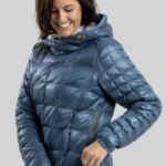 Ohsho Ohsho Mia Pullover (W)