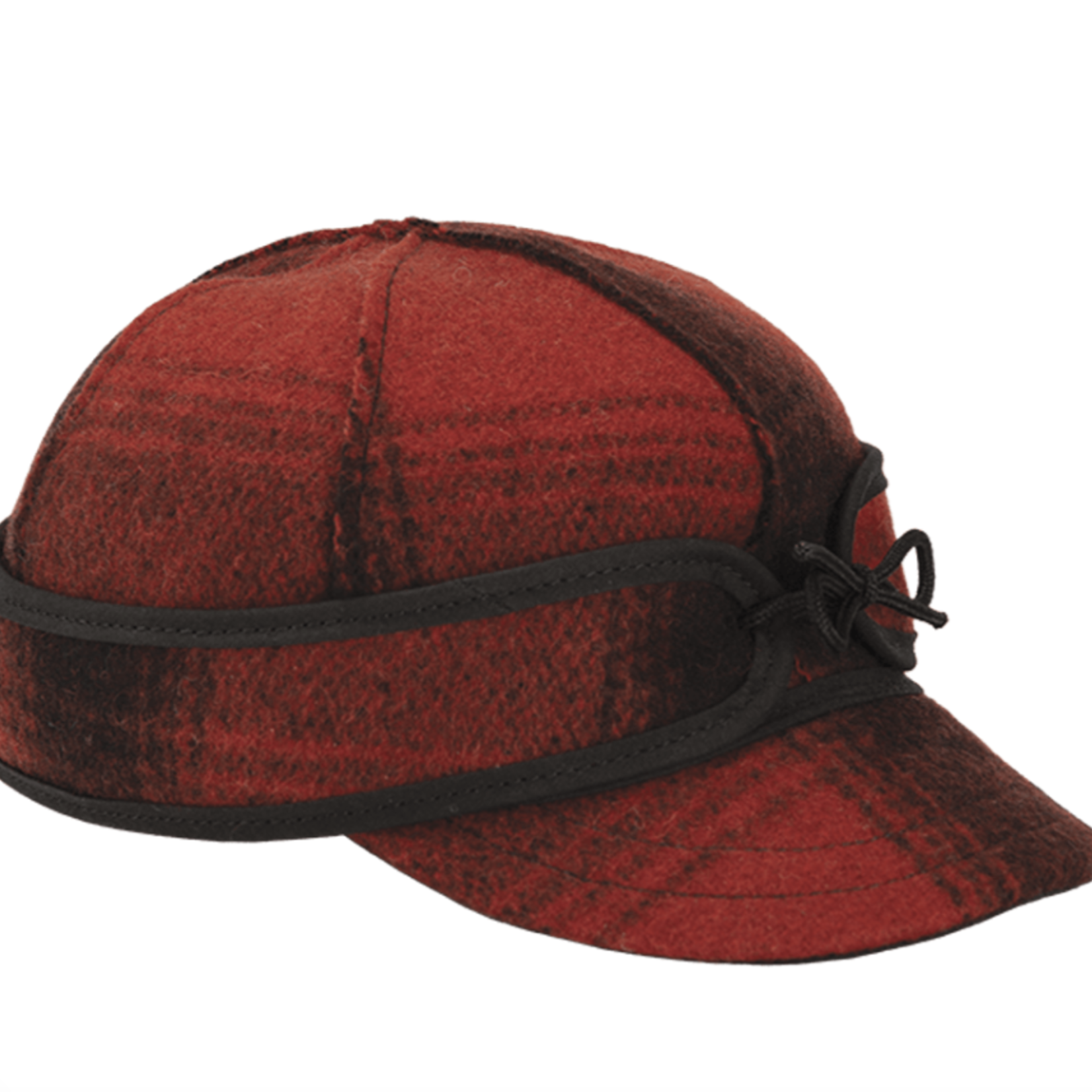 Stormy Kromer Stormy Kromer Lil Kromer