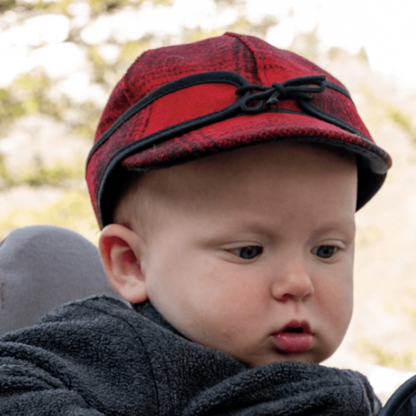 Stormy Kromer Stormy Kromer Lil Kromer