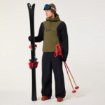 Oakley Oakley TNP TBT Insulated Anorak (M)