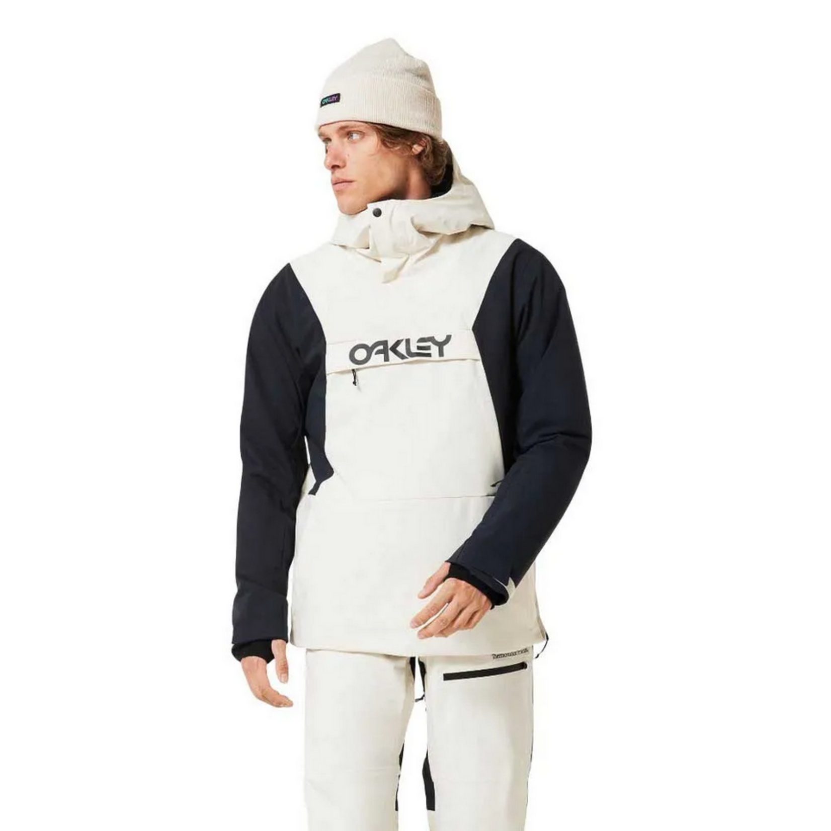 Oakley Oakley TNP TBT Insulated Anorak (M)