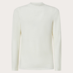 Oakley Oakley Spruce Wool Base Layer (M)