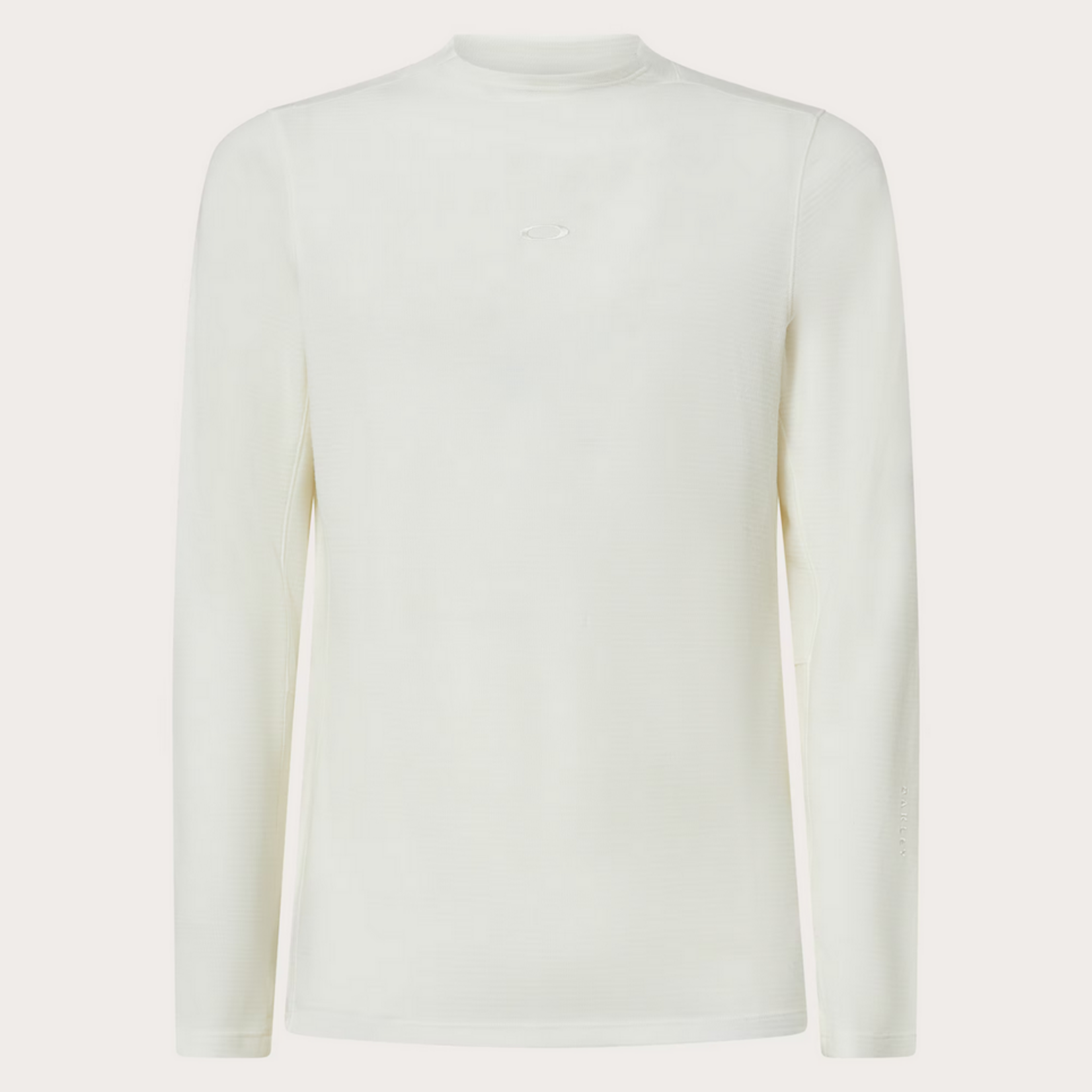 Oakley Oakley Spruce Wool Base Layer (M)