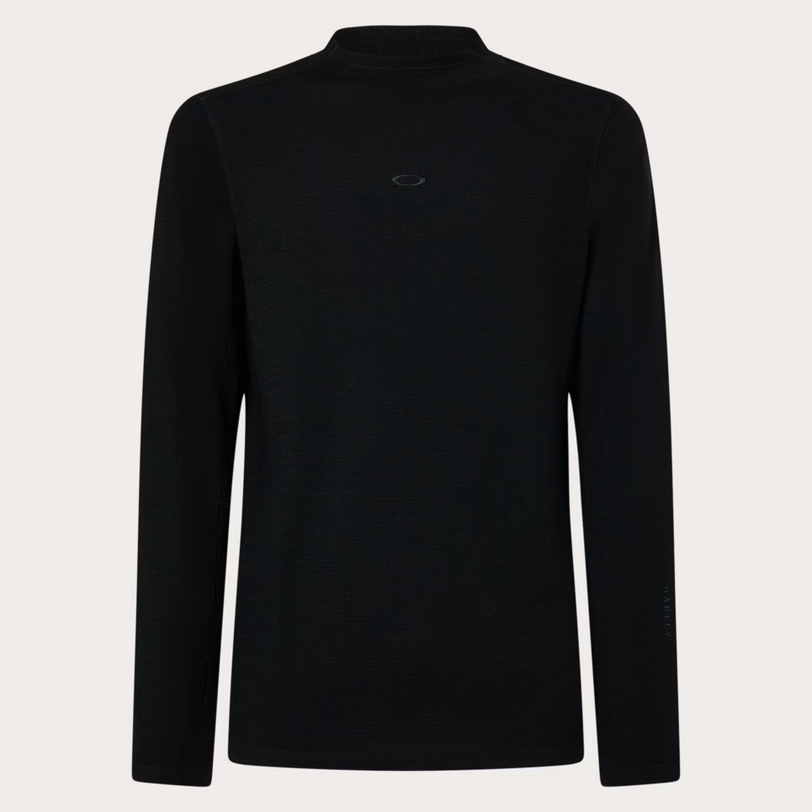 Oakley Oakley Spruce Wool Base Layer (M)