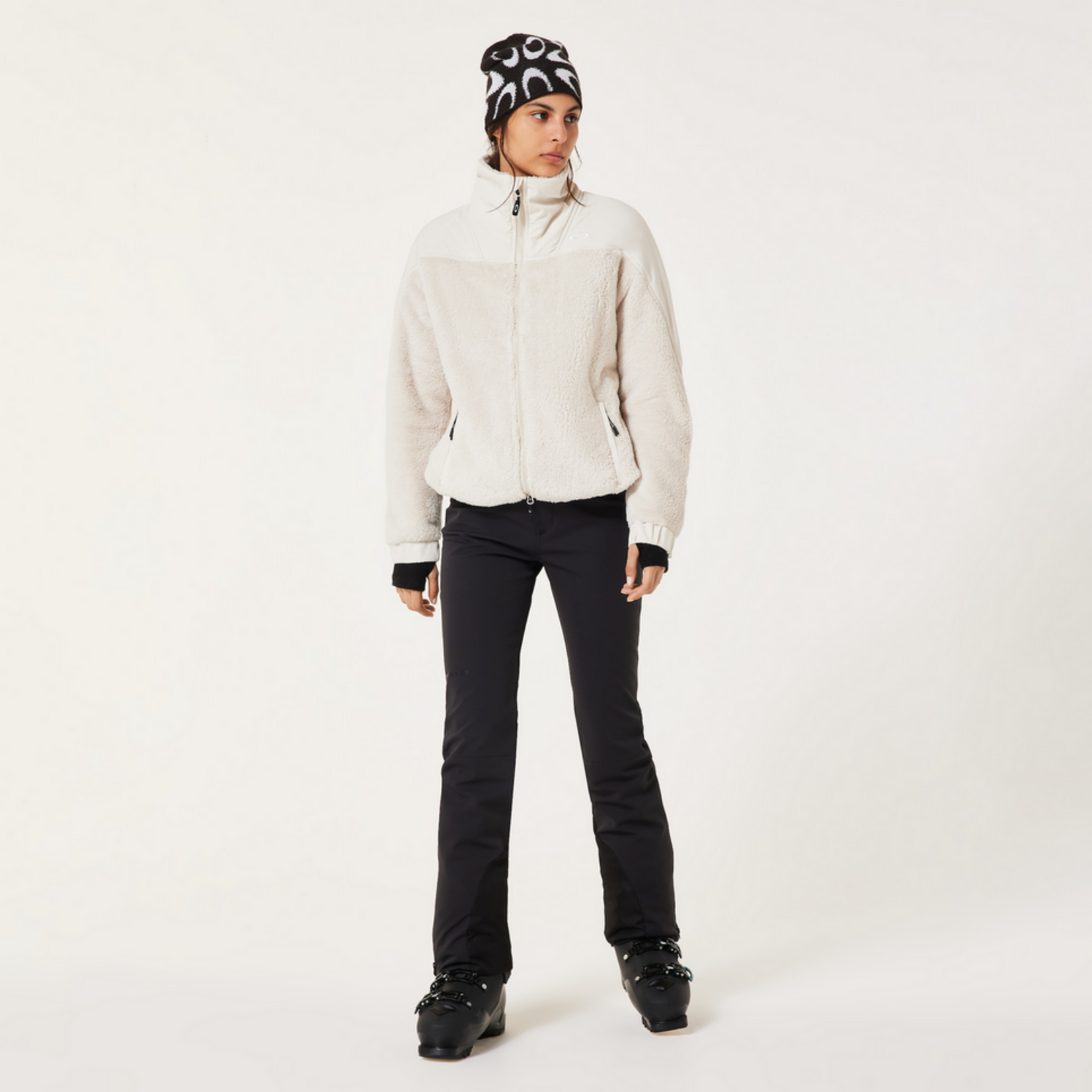 Oakley Oakley Mountain Fire Sherpa (W)