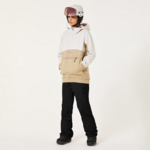 Oakley Oakley TNP NoseGrab Softshell Hood (W)