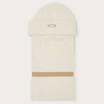 Oakley Oakley O-Shiesty Beanie