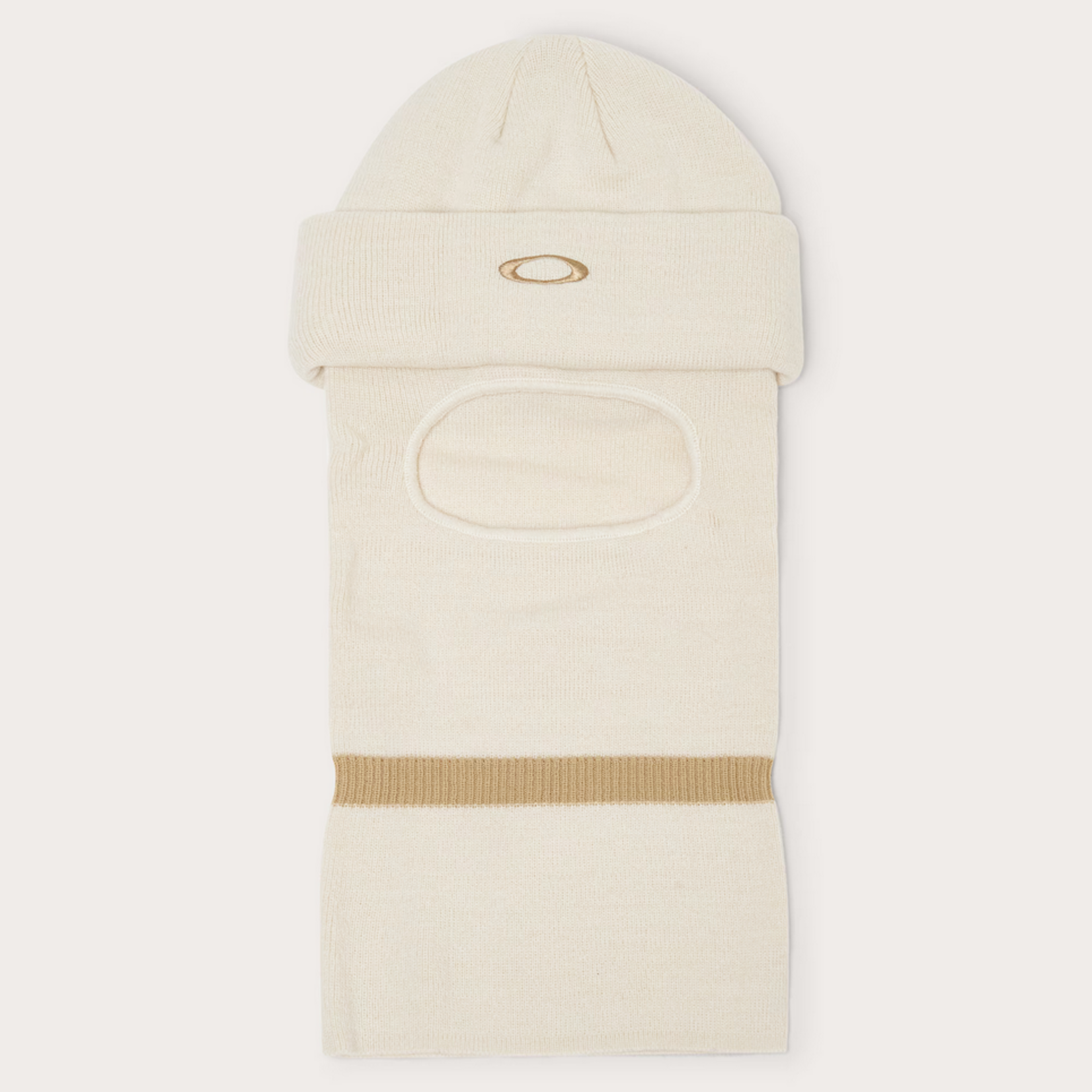 Oakley Oakley O-Shiesty Beanie