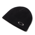Oakley Oakley Tactical Beanie