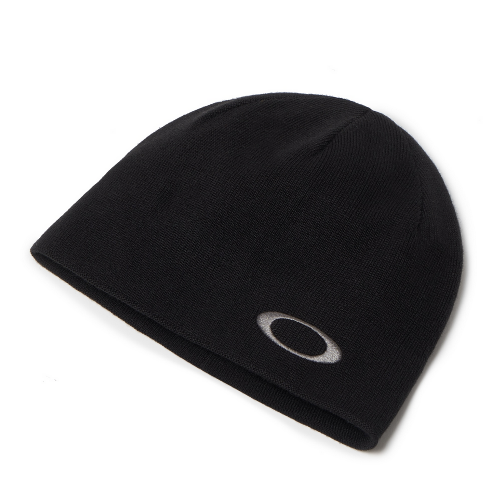 Oakley Oakley Tactical Beanie